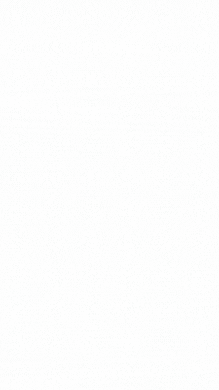 Taille et élagage d’arbres et haies par Oudin Nature et Jardin à Bourg-en-Bresse